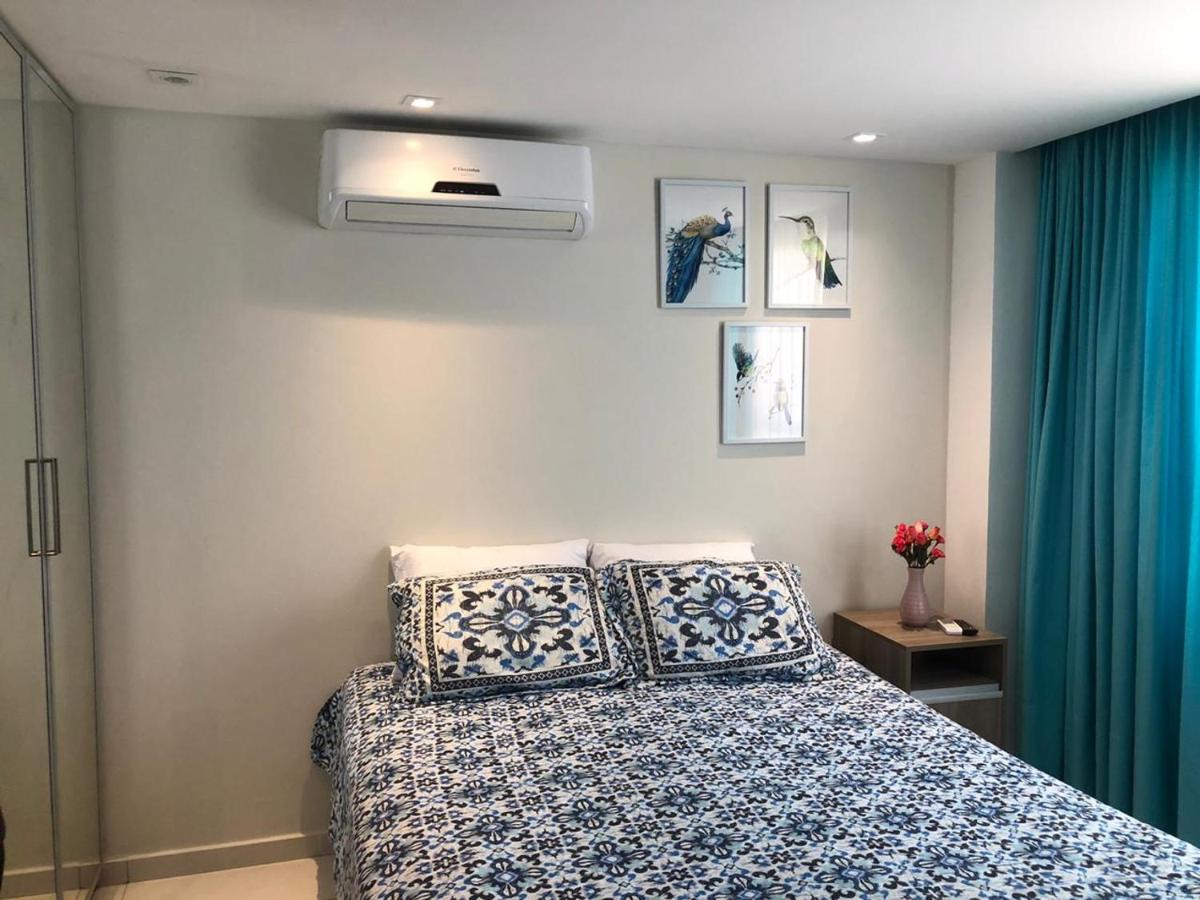 Apartment Israel Flat Tambau 126 - *