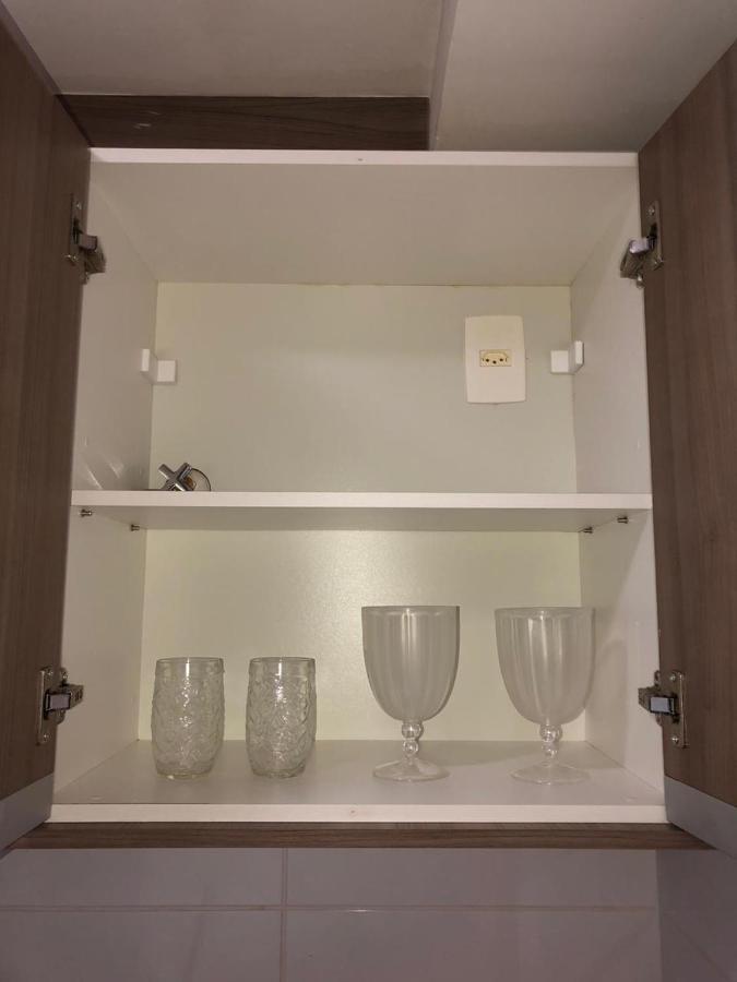 Apartment Israel Flat Tambau 126 - *