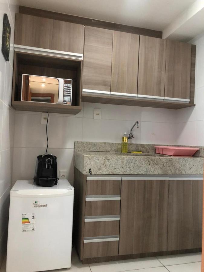Israel Flat Tambau 126 - Apartment *