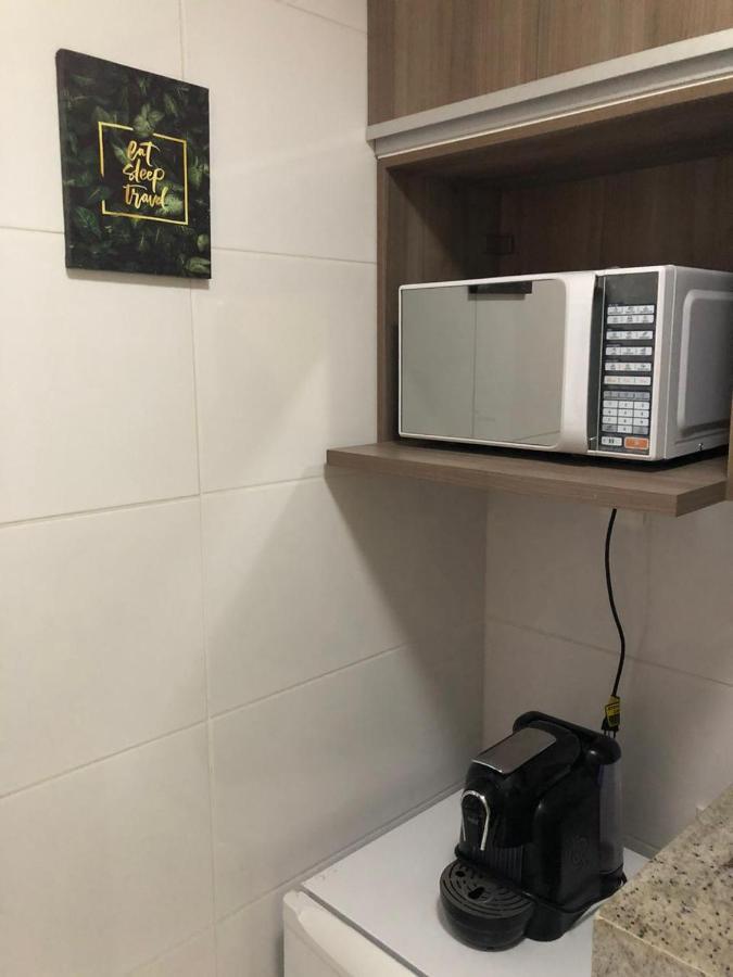 Israel Flat Tambau 126 - Apartment