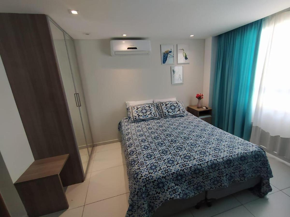 Israel Flat Tambau 126 -