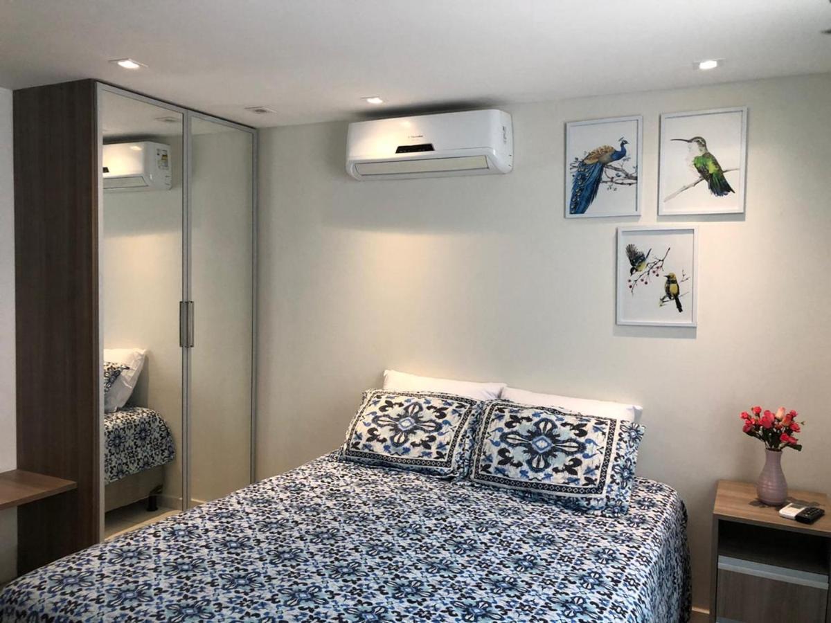Apartment Israel Flat Tambau 126 - *