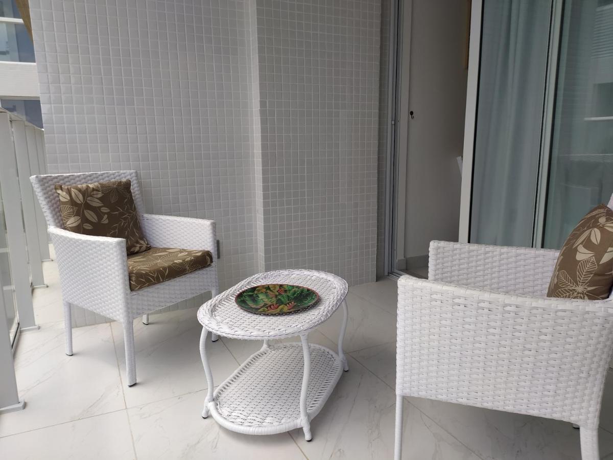 409b Branco Haus By Myflats Hospedagens Apartment *