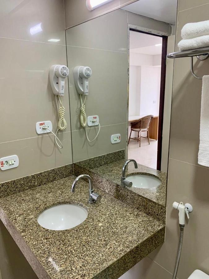 Marinas Flat - Ap 315 - Cabo Branco *