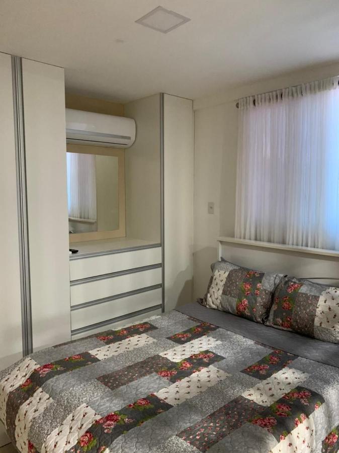 Caribbean Blue & Flat Apartamento *