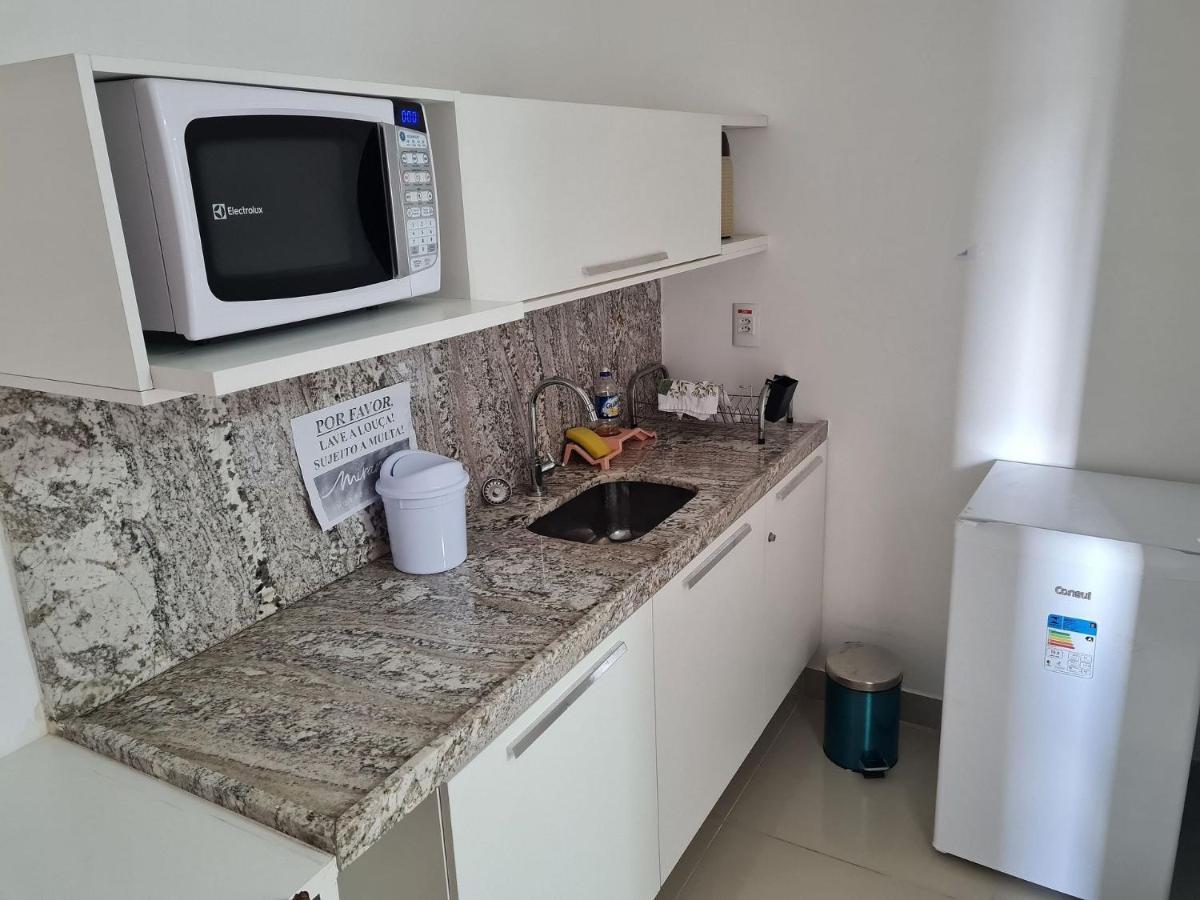 Lindo No Gold Flat