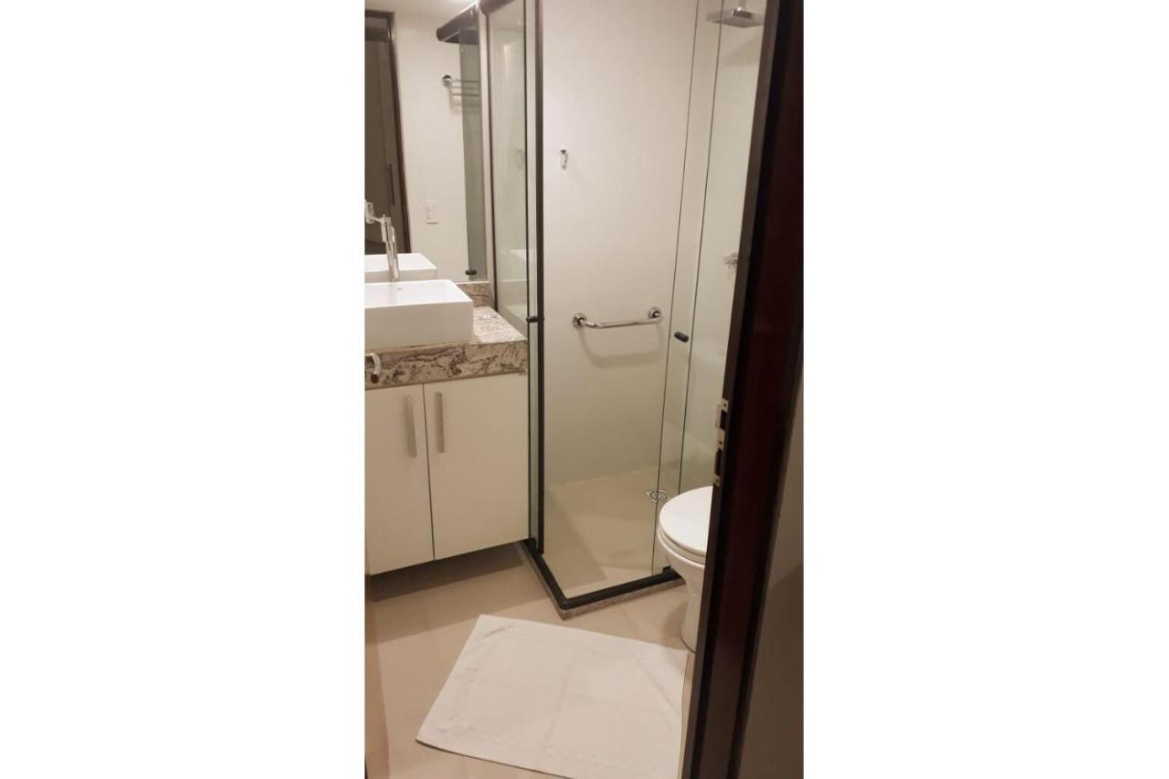 Hotel Lindo No Gold Flat *