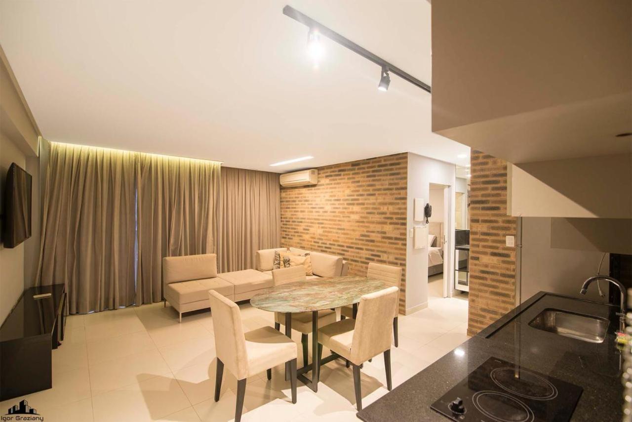 Holandas Prime - Flat 407