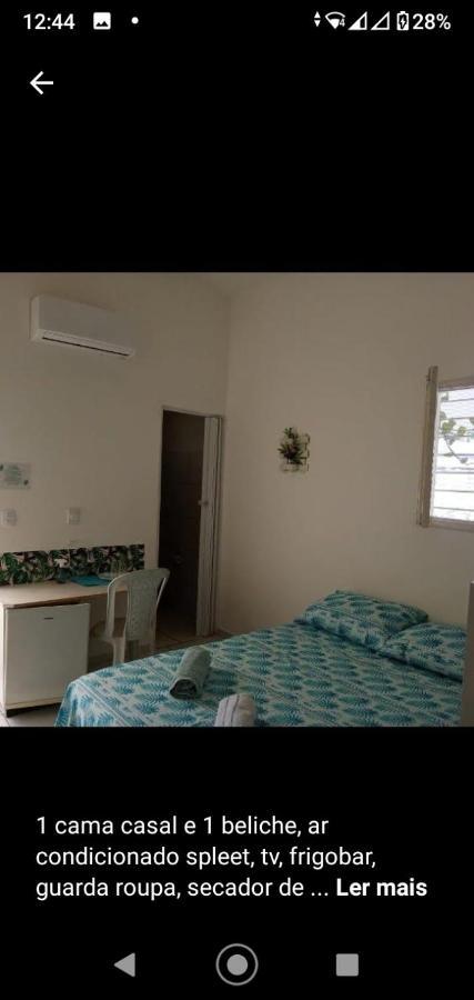 Guest house House Jardim Tropical