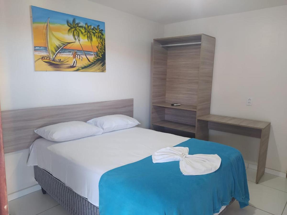 Hotel Brazil Tropical *