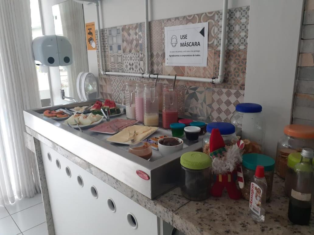 Boi Bumba Tambau 2* Joao Pessoa