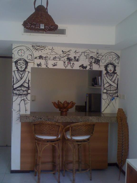 Flat Da Taci