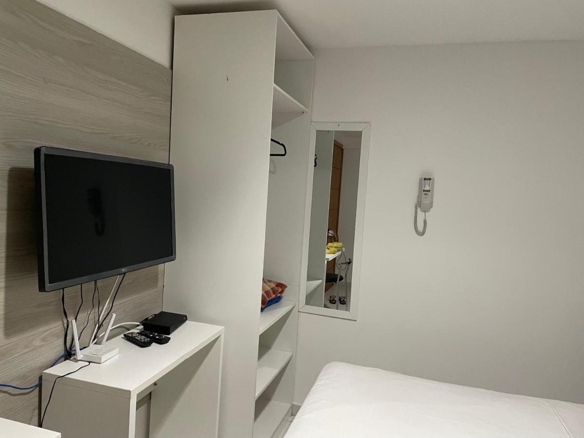 Flat Israel Unidade 308 *
