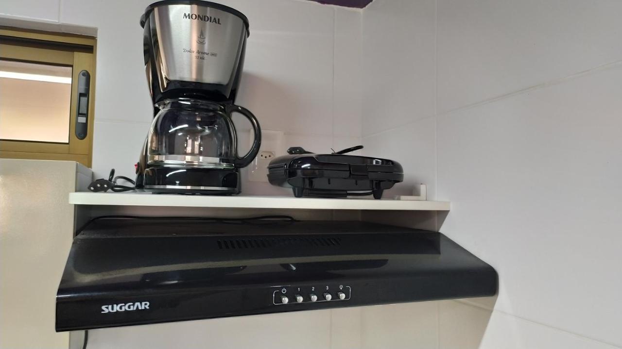 FLAT Urbani Smart Residence Apartamento *