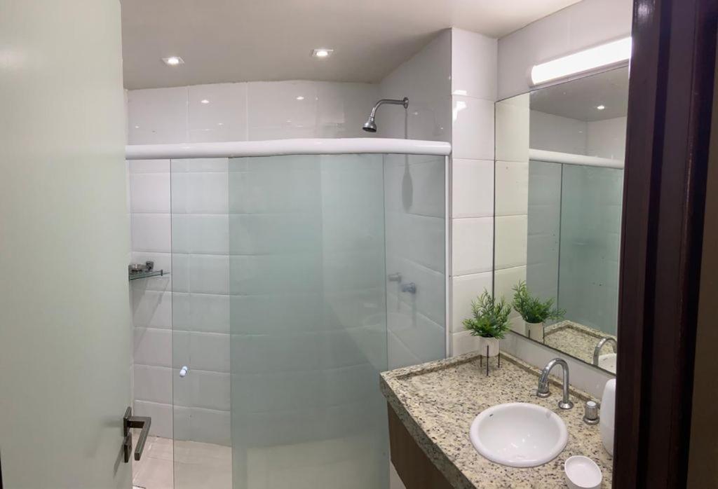 Imperial Flat Tambau - - 127 Hotel 4*