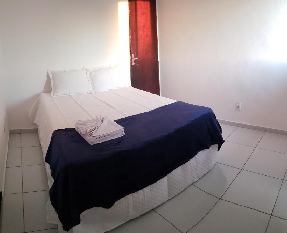 Apartment Apartamento Na Do Bessa, Perto De Joao Pessoa