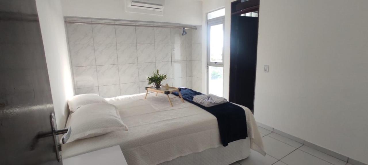 Apartamento Na Do Bessa, Perto De Apartment *