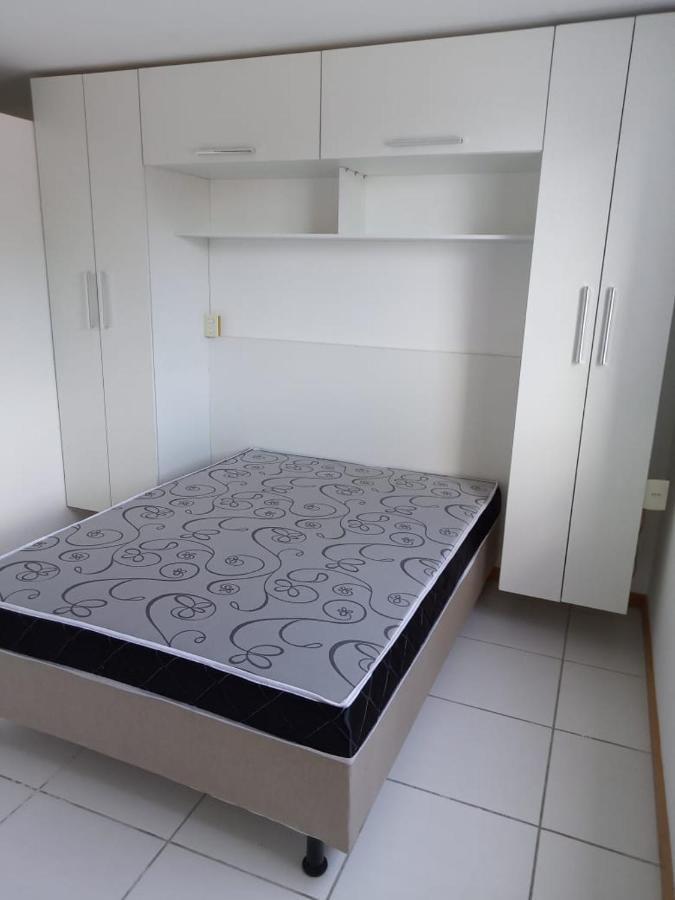 Apartment Flat Na Beira Mar Joao Pessoa