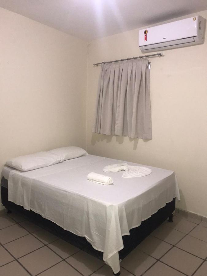 E Estrela Azul Inn *