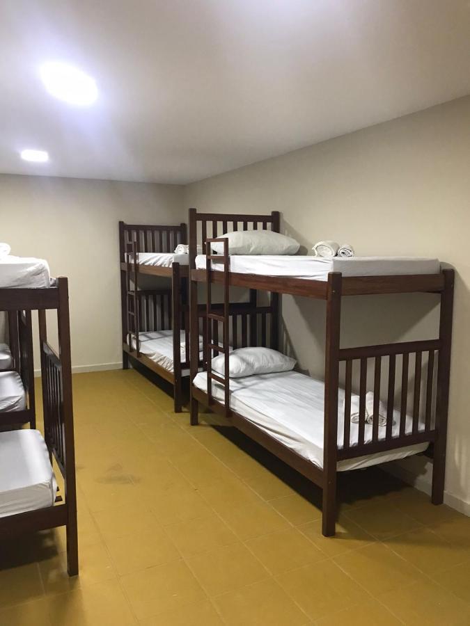 Inn E Estrela Azul