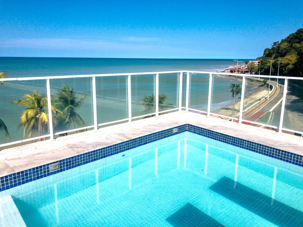 Aparthotel Blue Sunset Premium