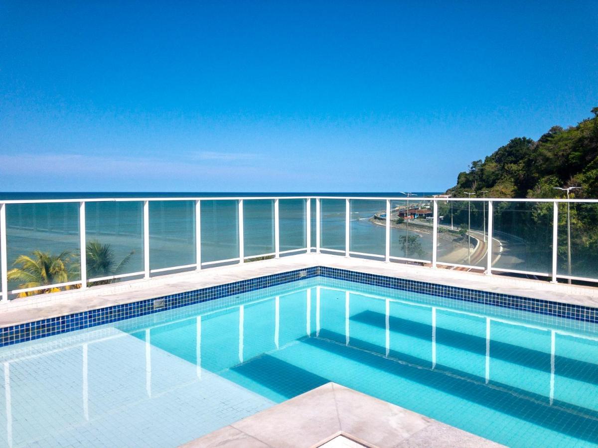 Aparthotel Blue Sunset Premium