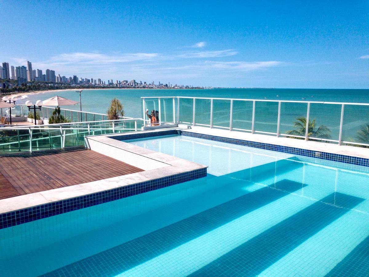 Blue Sunset Premium Aparthotel *