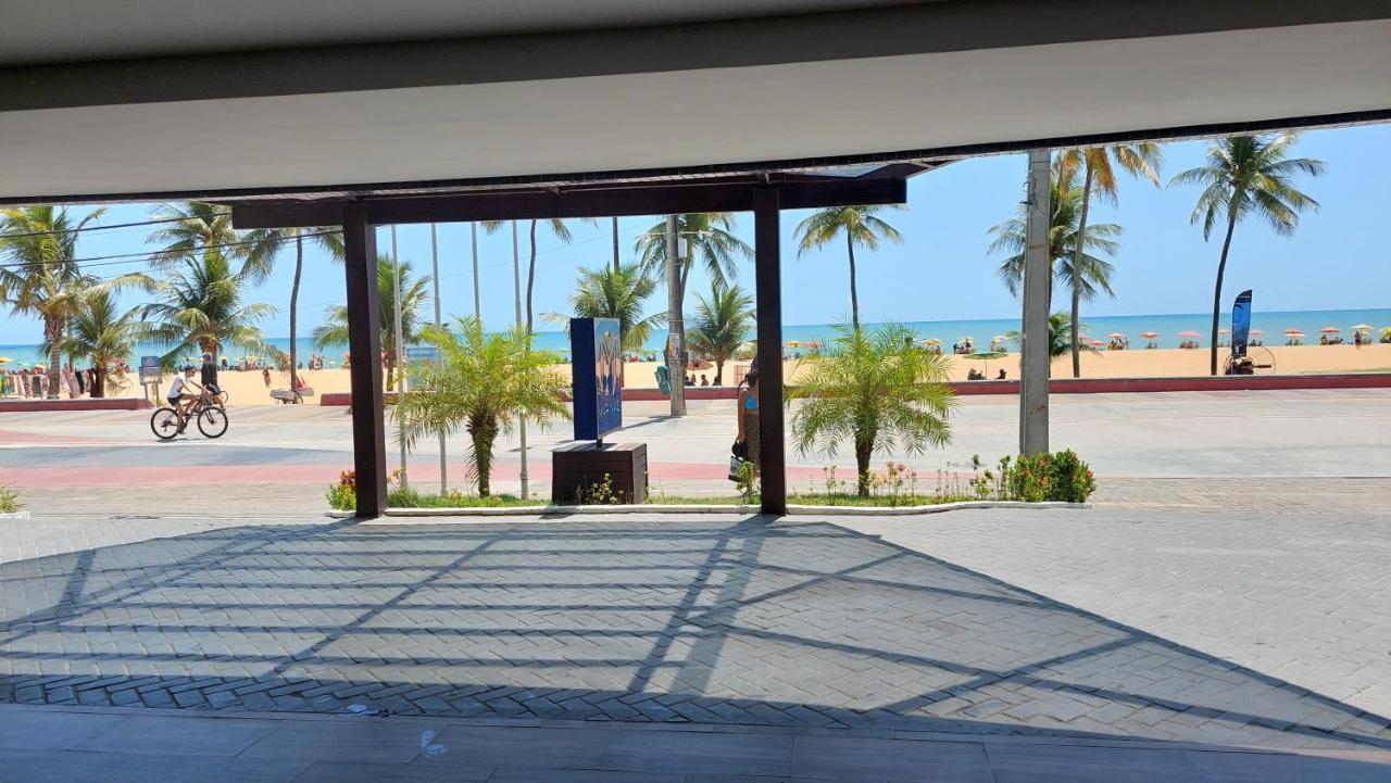 Aparthotel Marinas Praia Flat *