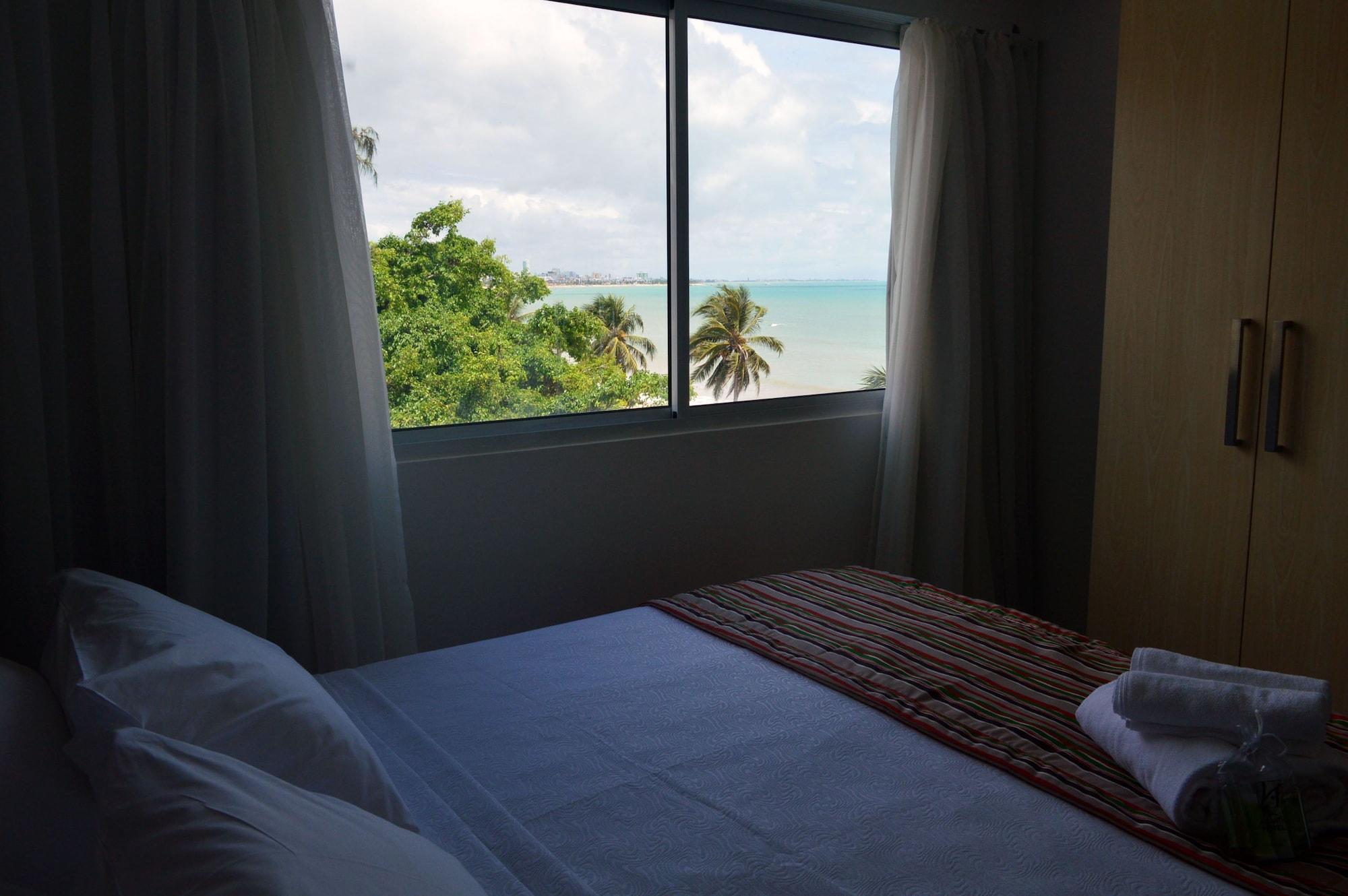 Val Atlantic Hotel 3*