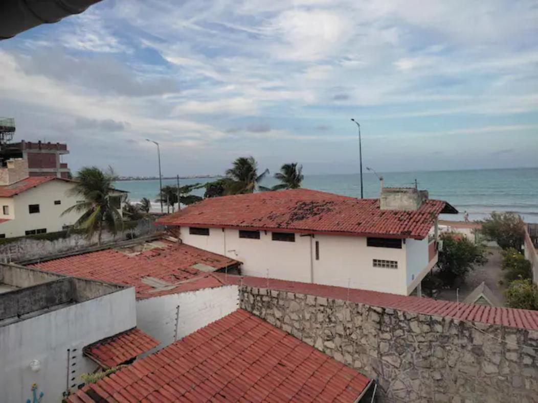 Pertinho Do Mar 2 *