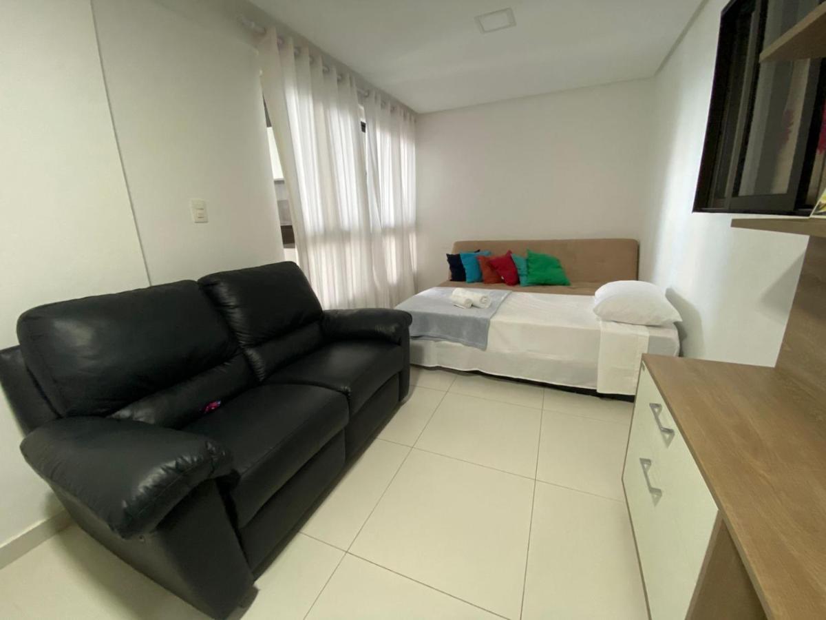 Apartment Holandas Prime - 617