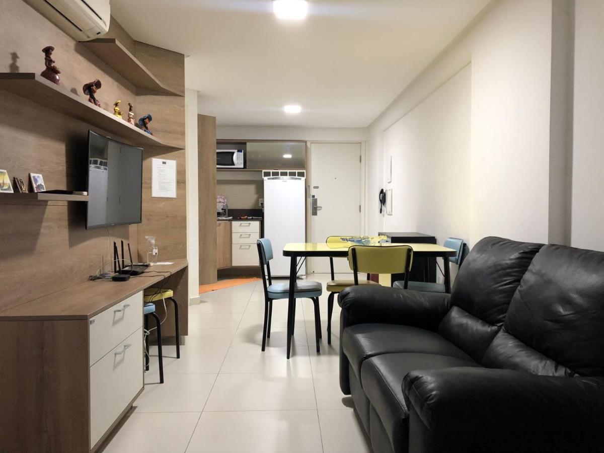 Holandas Prime - 617 *