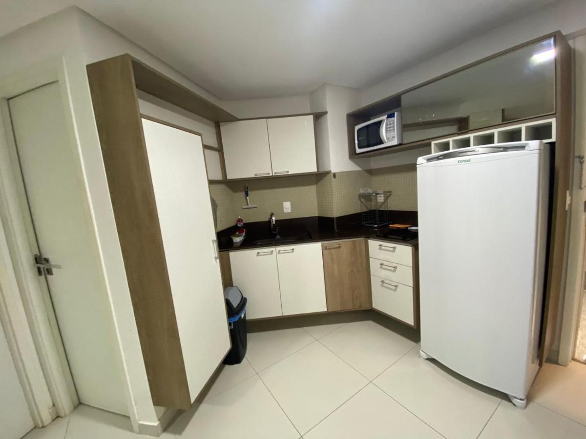 Holandas Prime - 617 Joao Pessoa