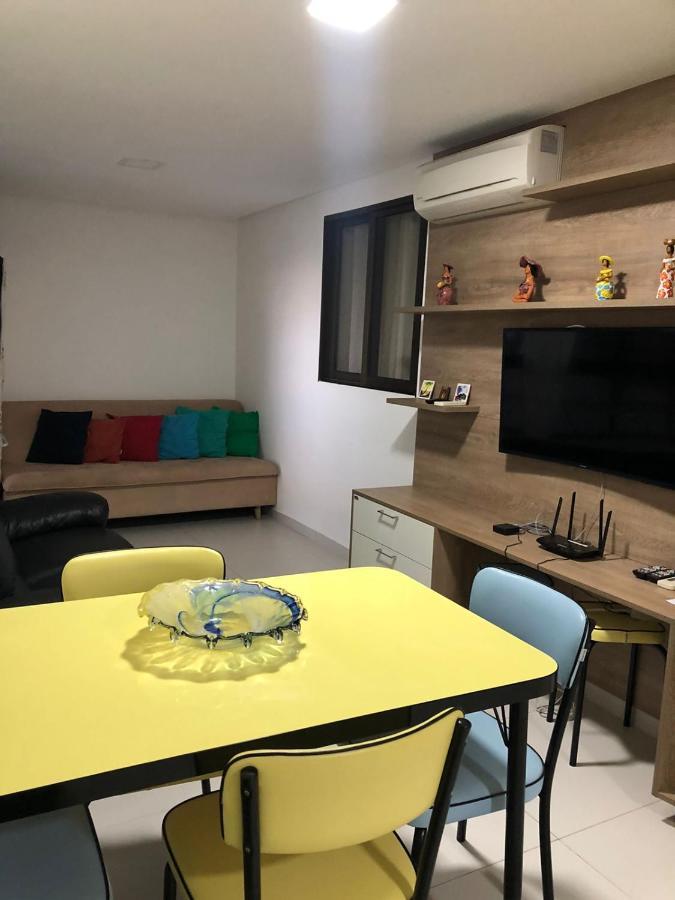 Holandas Prime - 617 Apartment *