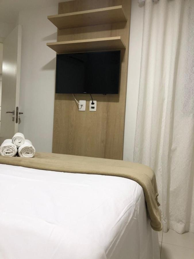 Holandas Prime - 617 Joao Pessoa