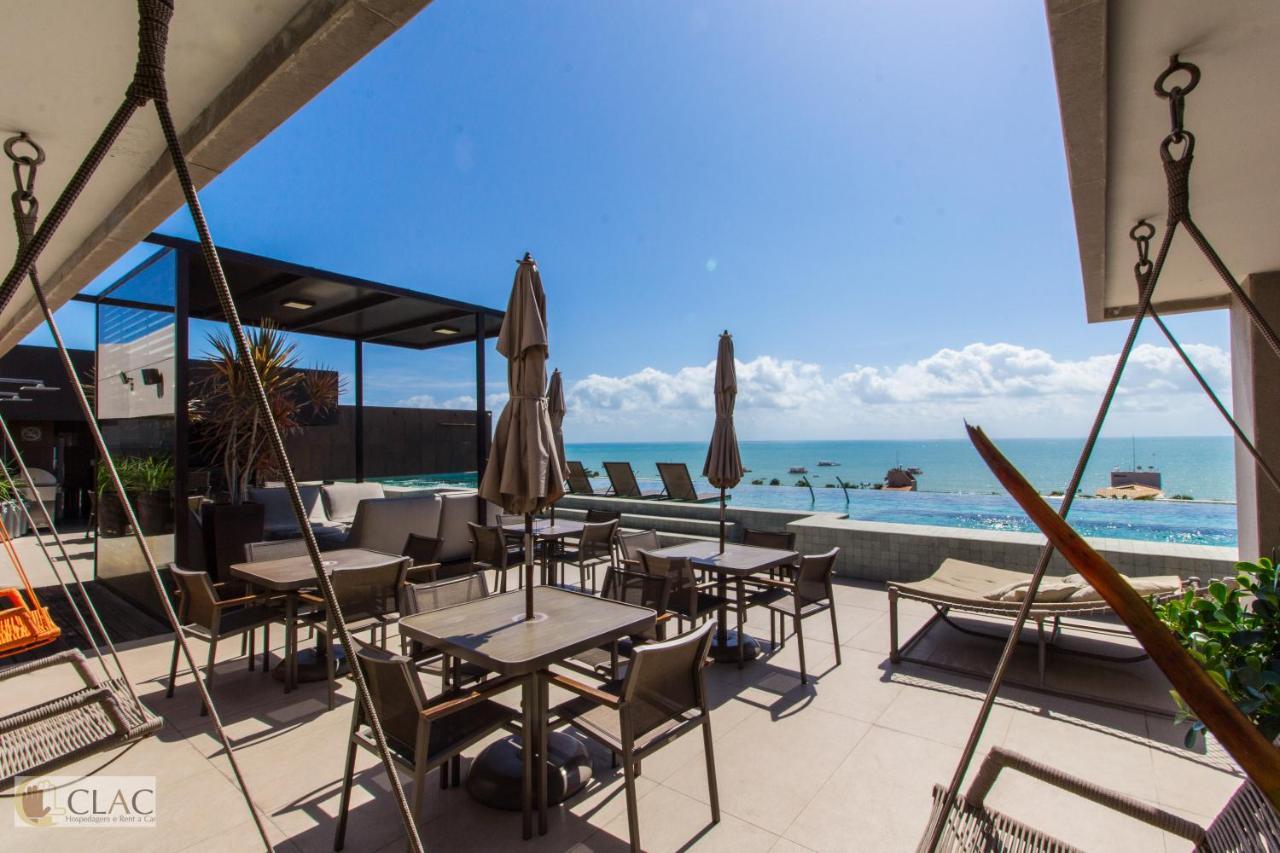 Holandas Prime - 617 Joao Pessoa