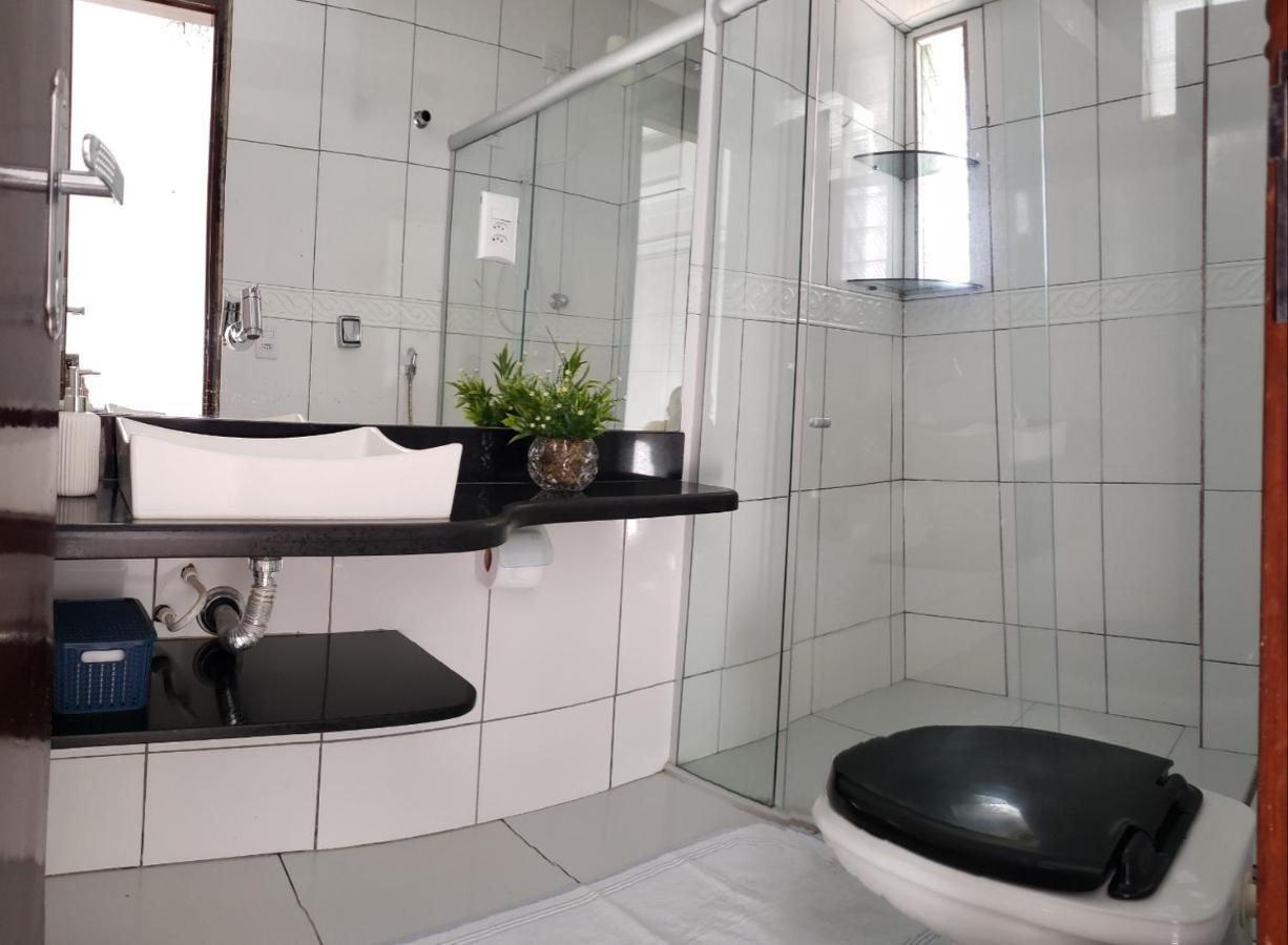 Apartamento Na Do Bessa, Perto De Apartment Joao Pessoa