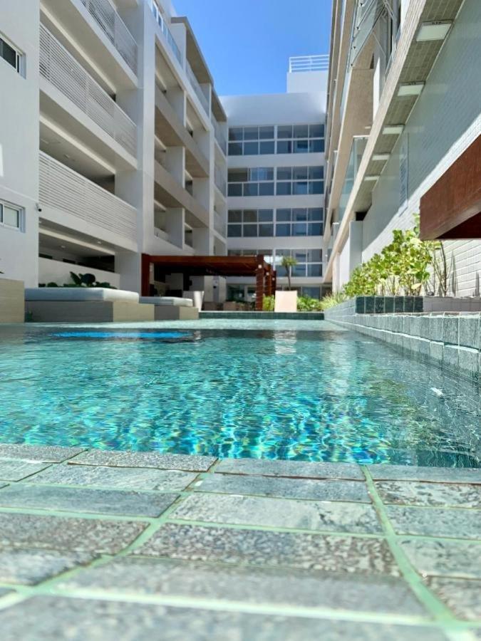409b Branco Haus By Myflats Hospedagens Apartment *