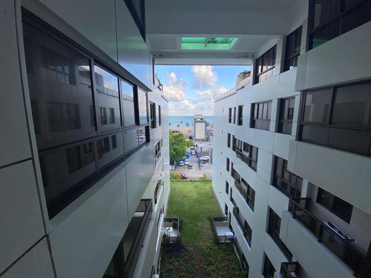Holandas Prime - 617 Joao Pessoa