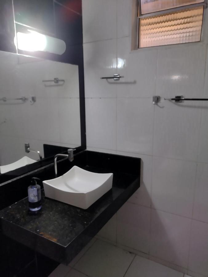 Casa de férias Casa Com Piscina Confortavel E Perto De