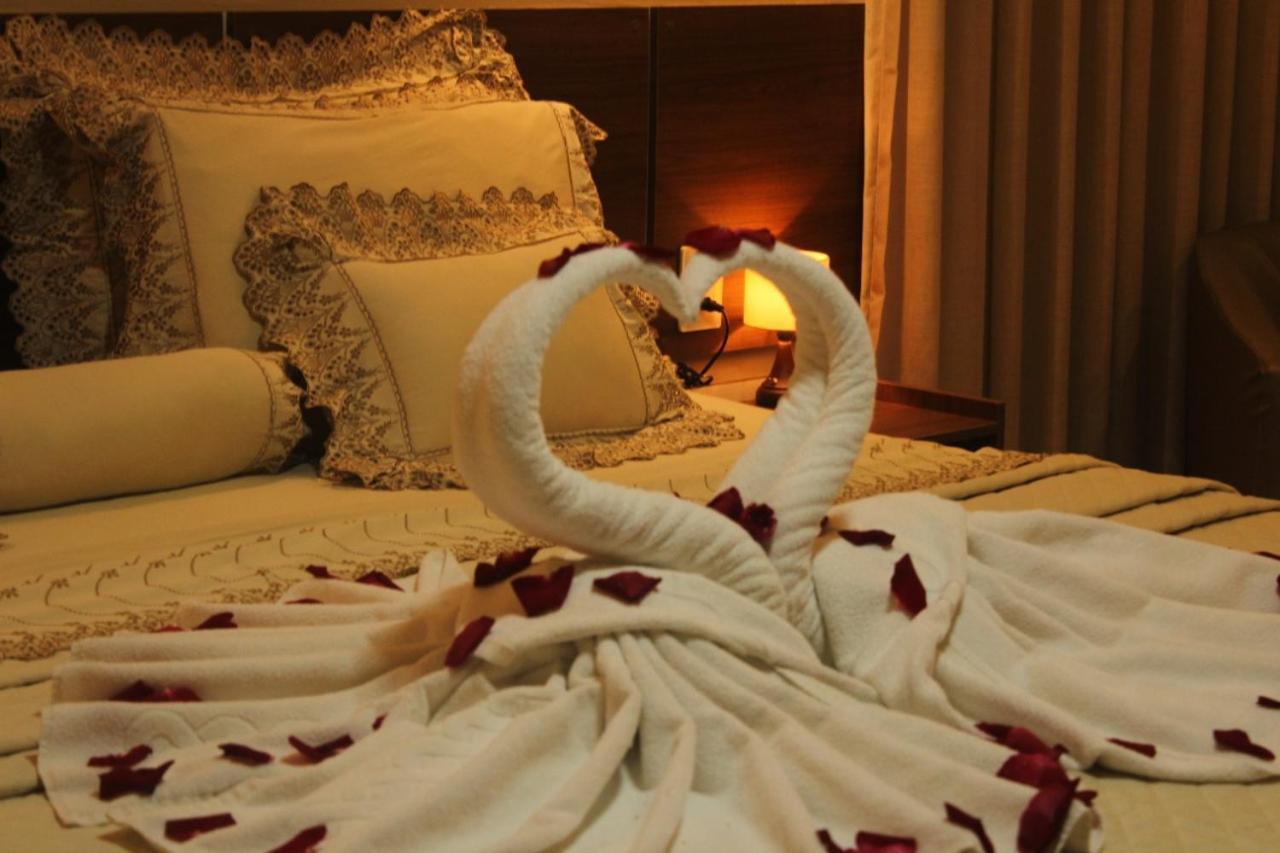 Netuanah Hotel