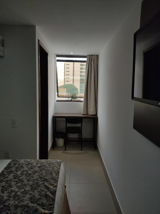 Hotel Annamar Premium