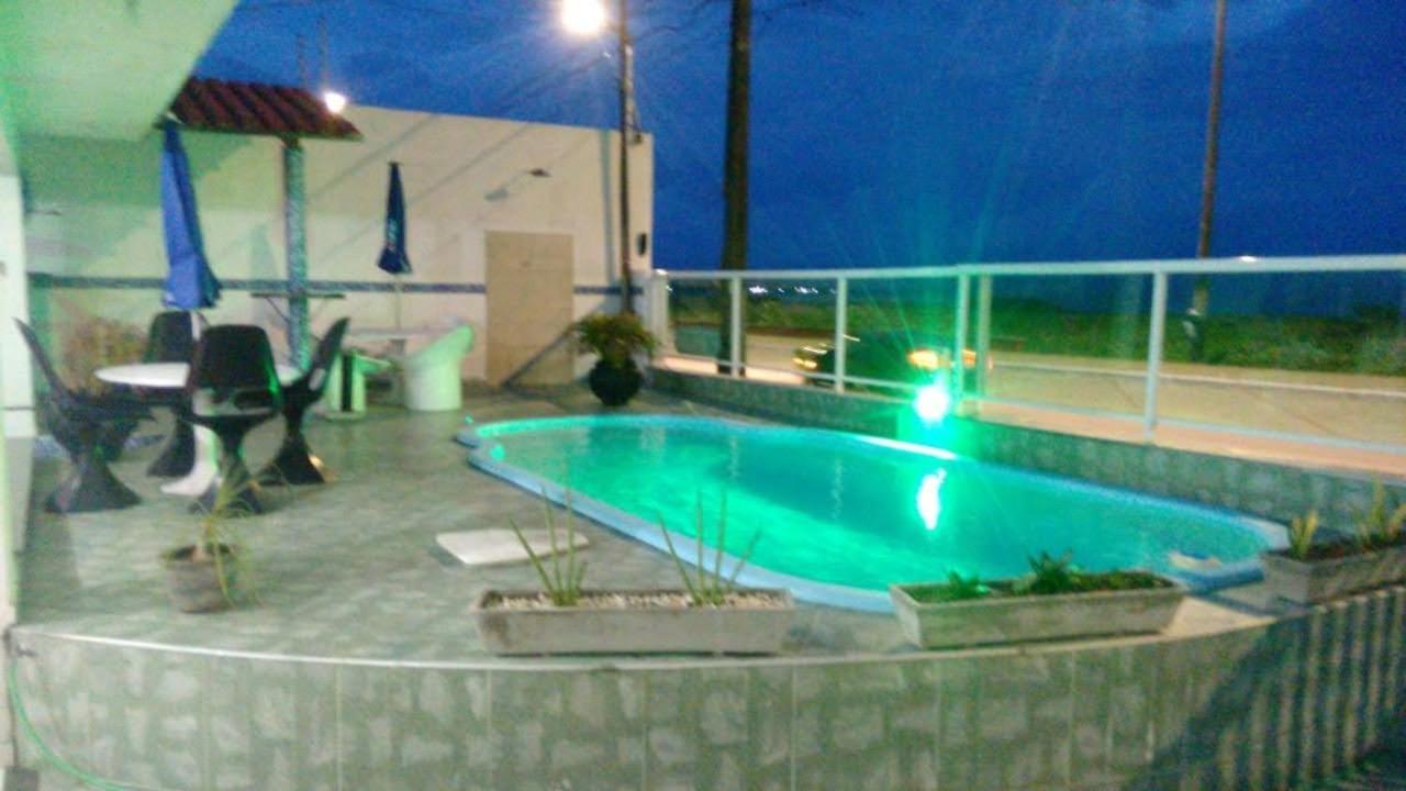 Inn Boa A Beca
