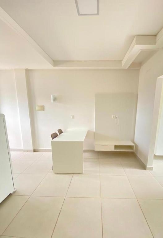 Vera Almeida Service - De Manaira Apartment Joao Pessoa