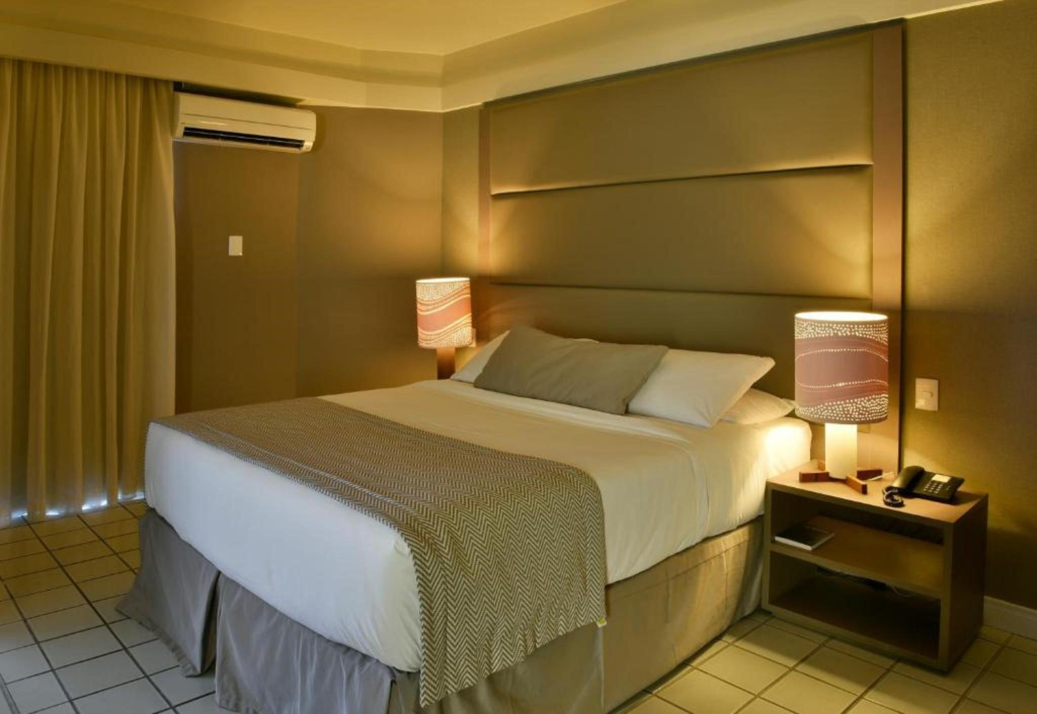 Hotel Hardman 4*