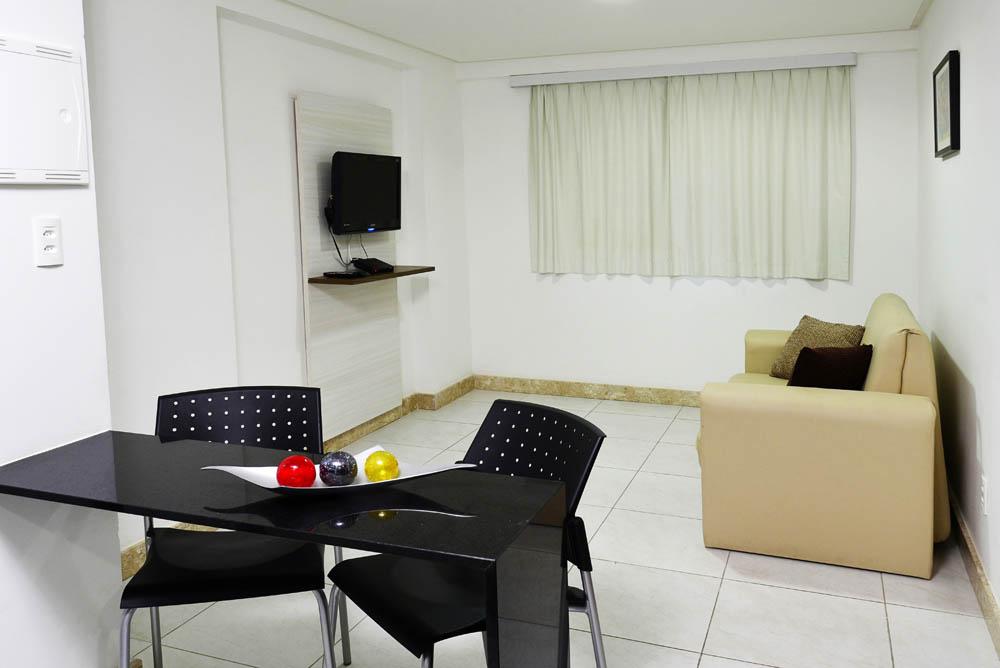 Hotel Nord Easy Ondas Do Atlantico