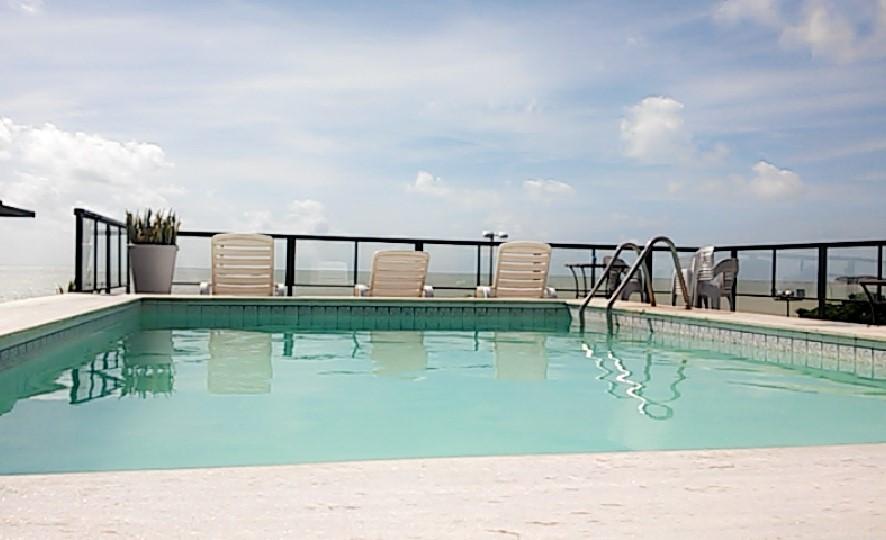Hotel Xenius