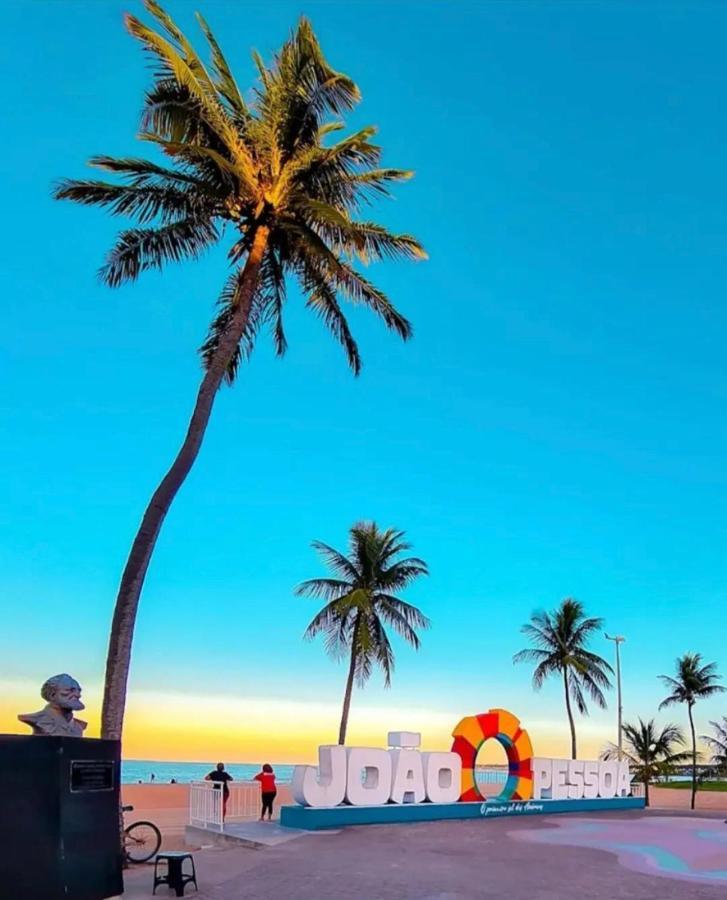 Vivendas Do Mar Tranquilidade E Conforto… *