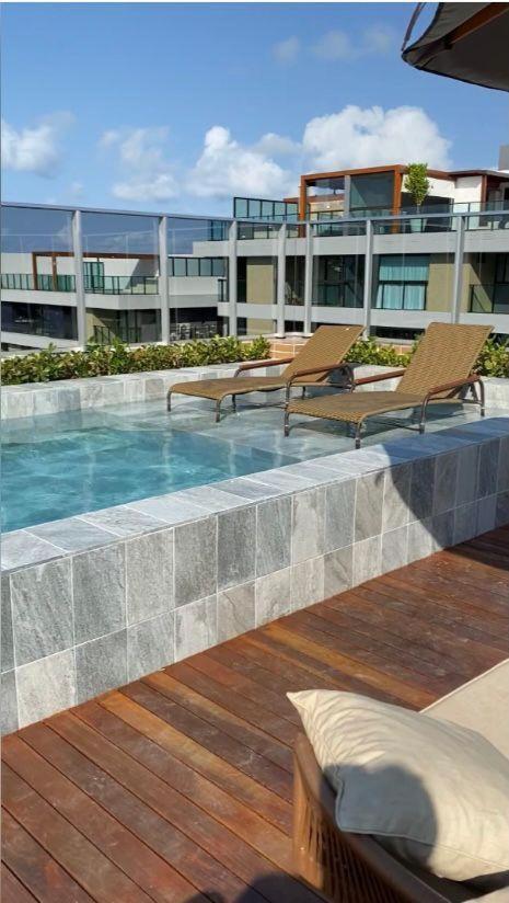 Apartment Vivendas Do Mar Tranquilidade E Conforto… *