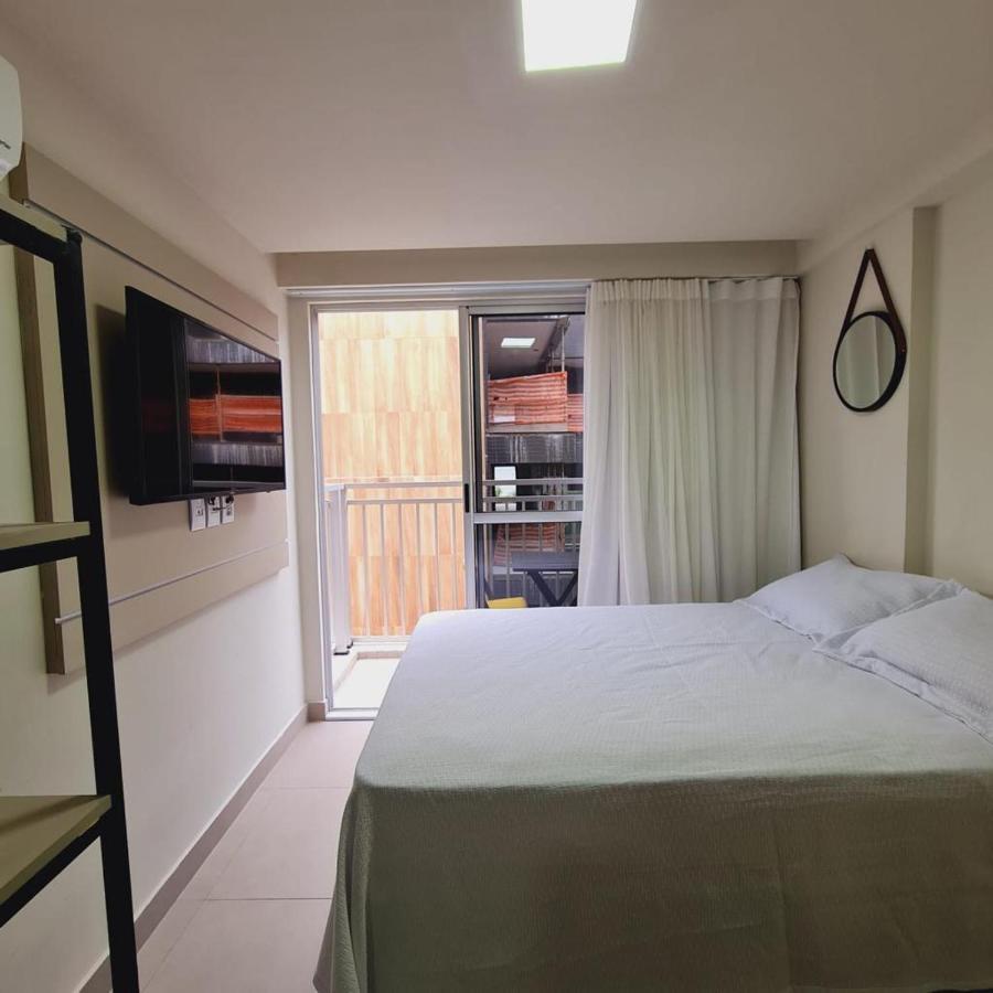 Vivendas Do Mar Tranquilidade E Conforto… *